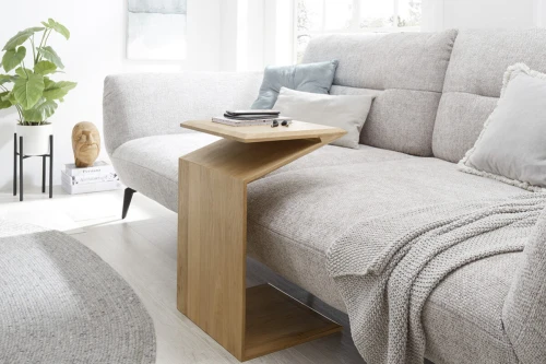 Stolik kawowy Mojave