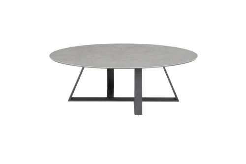 Stolik kawowy Elbing