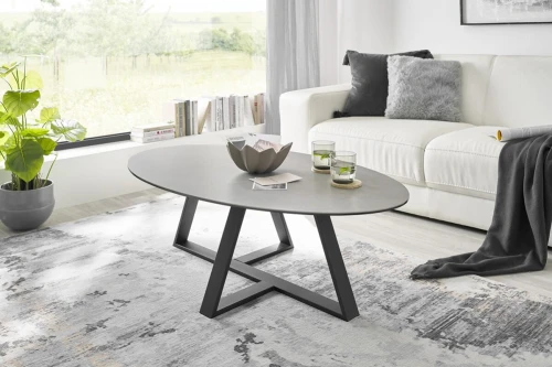 Stolik kawowy Elbing