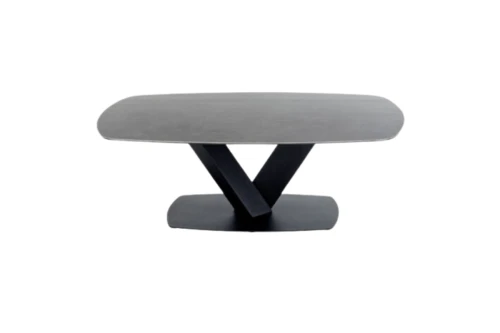 Stolik kawowy Malango