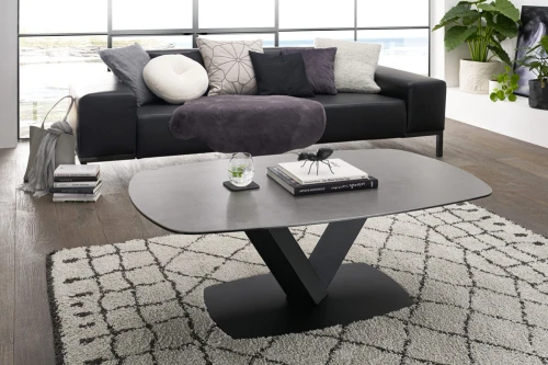 Stolik kawowy Malango