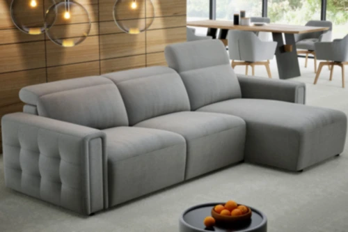 Narożnik modułowy Monaco