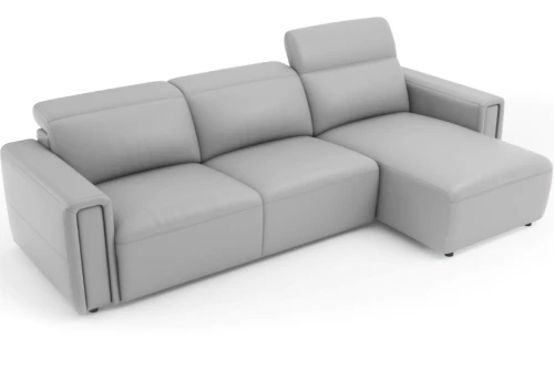 Narożnik modułowy Monaco