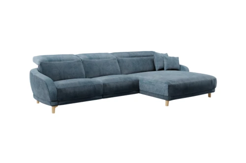 Narożnik modułowy Malawi