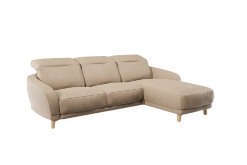 Narożnik modułowy Malawi