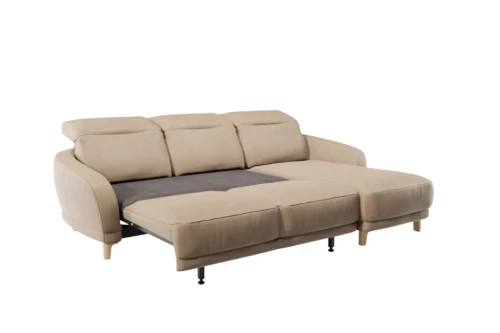 Narożnik modułowy Malawi