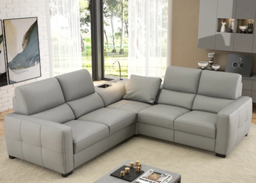 Narożnik modułowy Leonardo