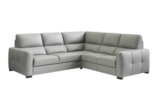 Narożnik modułowy Leonardo