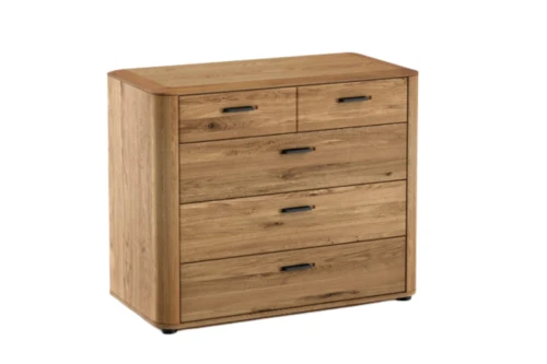 Komoda sypialniana Monaco