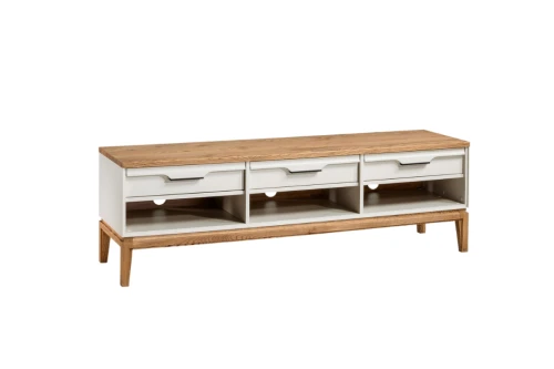 Szafka RTV Granada 50