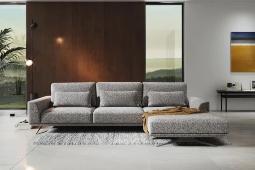 Narożnik Misty 3001