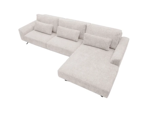 Narożnik Misty 3001