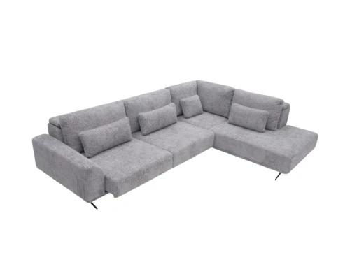 Narożnik Misty 3008