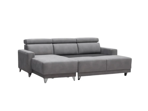 Narożnik modułowy Kelly 3067