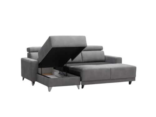 Narożnik modułowy Kelly 3067