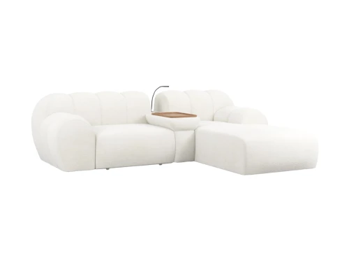 Narożnik modułowy Windy 4119