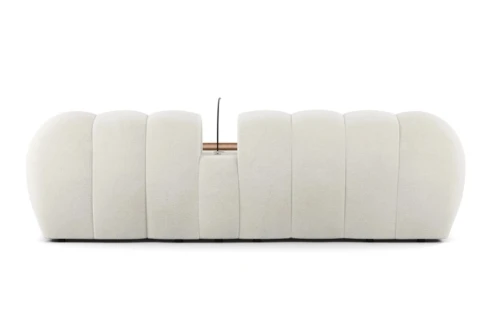 Narożnik modułowy Windy 4119