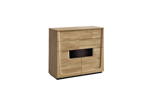 Komoda 2D2SZ Maganda