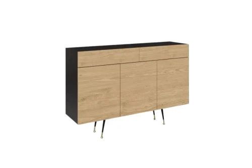 Komoda Kartagena 150 cm