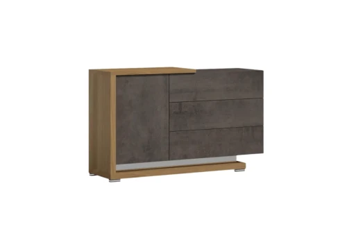 Komoda Modena 155 cm