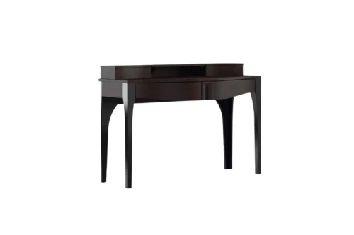 Toaletka z nadstawką Diuna