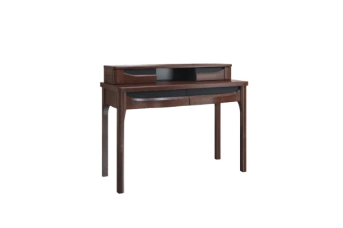 Toaletka z nadstawką Riva