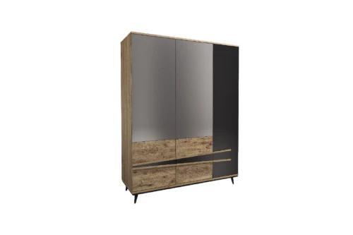 Szafa 5D Etna