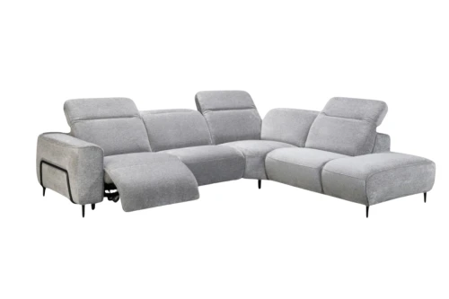 Narożnik modułowy Azzaro