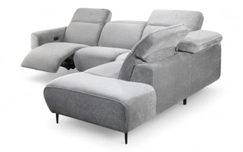 Narożnik modułowy Azzaro