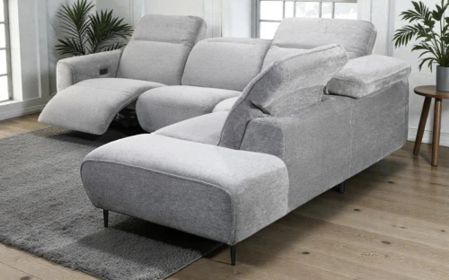 Narożnik modułowy Azzaro