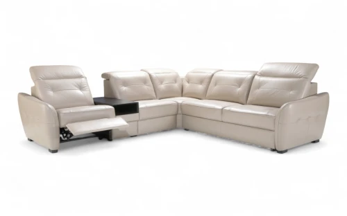 Narożnik modułowy Cotto