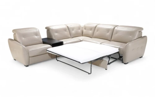 Narożnik modułowy Cotto