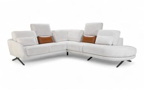 Narożnik modułowy Elegante