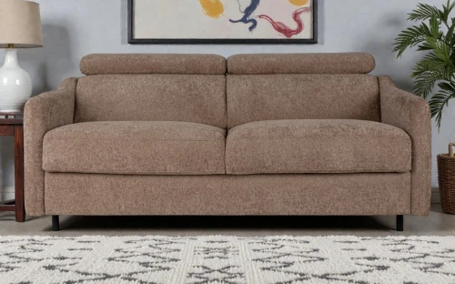 Sofa Lugano
