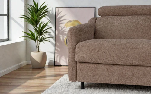 Sofa Lugano
