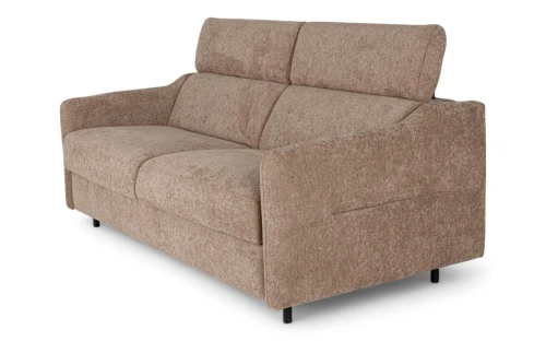 Sofa Lugano