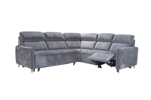 Narożnik modułowy Tiago