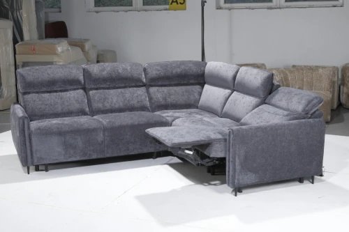 Narożnik modułowy Tiago